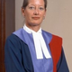 Image for article titled Prosecutor Says Gang Rape Of 10 Year-Old Girl Was "Childish Experimentation"